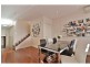 53 Solomon Street, Fremantle WA 6160