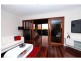 53 Solomon Street, Fremantle WA 6160