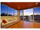 53 Solomon Street, Fremantle WA 6160