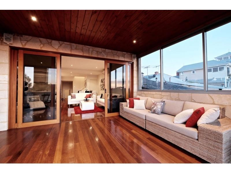 53 Solomon Street, Fremantle WA 6160