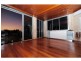 53 Solomon Street, Fremantle WA 6160
