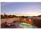 53 Solomon Street, Fremantle WA 6160