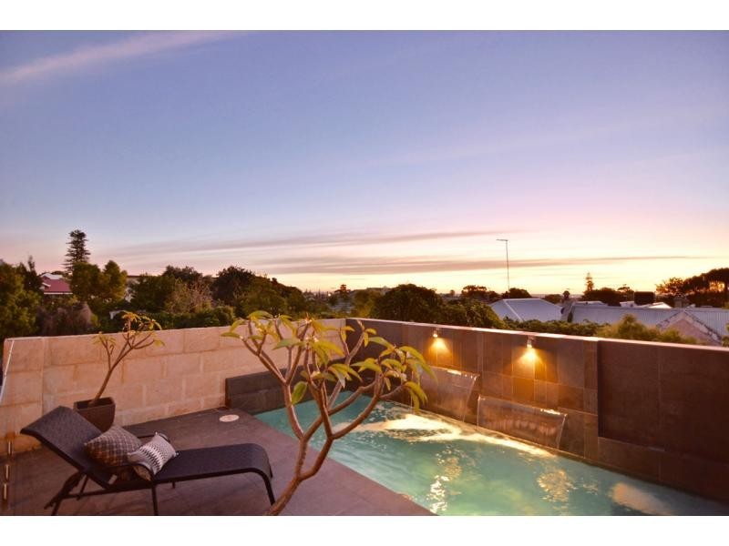 53 Solomon Street, Fremantle WA 6160