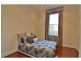 53 Solomon Street, Fremantle WA 6160