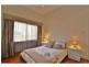 53 Solomon Street, Fremantle WA 6160