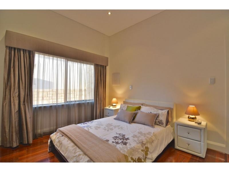 53 Solomon Street, Fremantle WA 6160