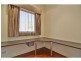 53 Solomon Street, Fremantle WA 6160