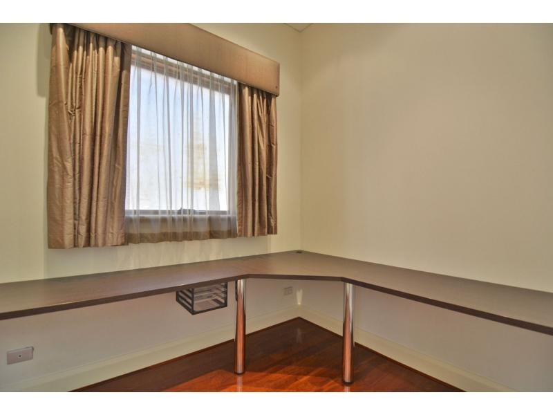 53 Solomon Street, Fremantle WA 6160