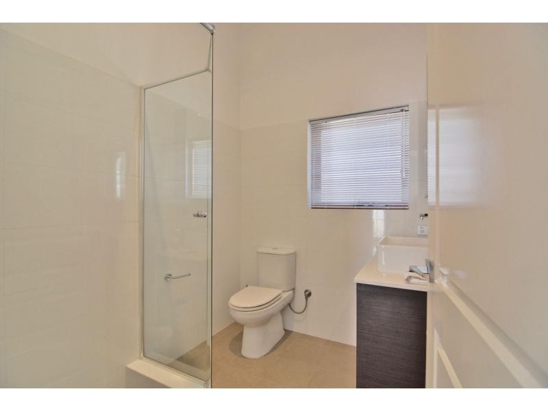 53 Solomon Street, Fremantle WA 6160