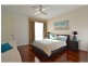 53 Solomon Street, Fremantle WA 6160