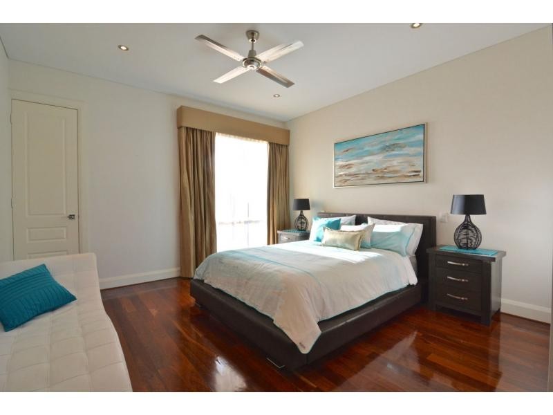 53 Solomon Street, Fremantle WA 6160