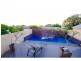 53 Solomon Street, Fremantle WA 6160