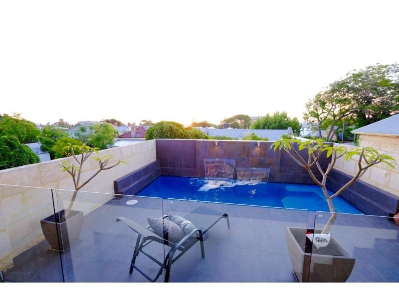 53 Solomon Street, Fremantle WA 6160