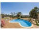 51 Gibbard Place, Bullsbrook WA 6084