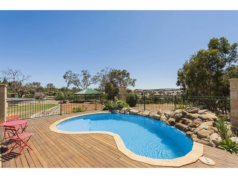 51 Gibbard Place, Bullsbrook WA 6084