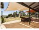 51 Gibbard Place, Bullsbrook WA 6084