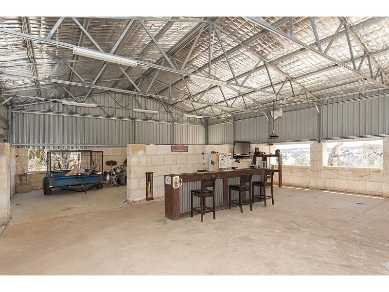 51 Gibbard Place, Bullsbrook WA 6084