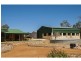 51 Gibbard Place, Bullsbrook WA 6084