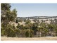 51 Gibbard Place, Bullsbrook WA 6084