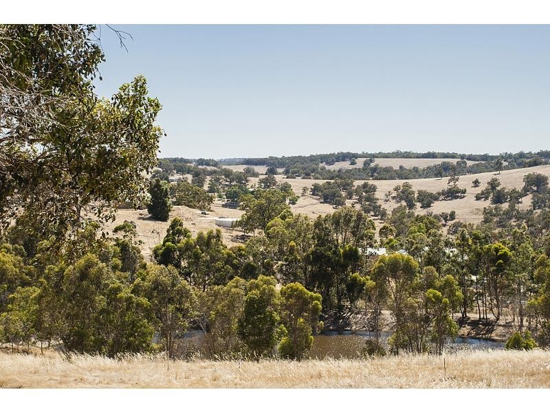 51 Gibbard Place, Bullsbrook WA 6084