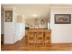 51 Gibbard Place, Bullsbrook WA 6084