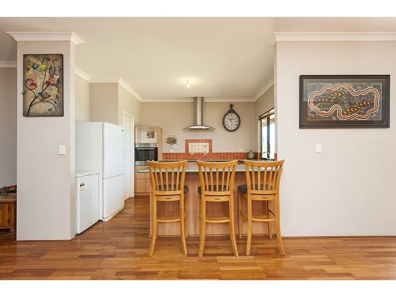 51 Gibbard Place, Bullsbrook WA 6084