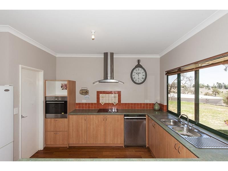 51 Gibbard Place, Bullsbrook WA 6084