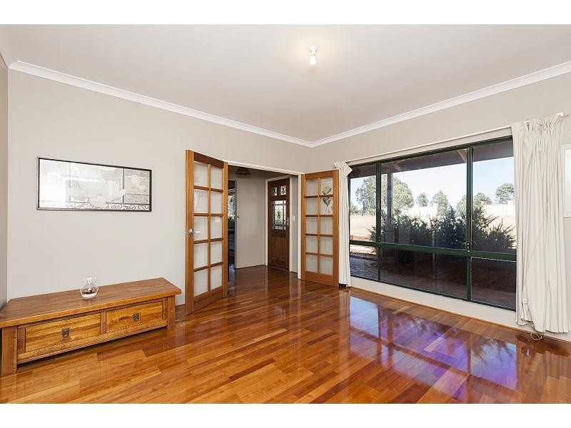 51 Gibbard Place, Bullsbrook WA 6084