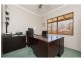 51 Gibbard Place, Bullsbrook WA 6084