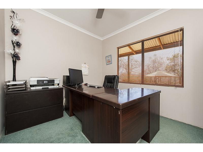 51 Gibbard Place, Bullsbrook WA 6084