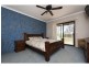51 Gibbard Place, Bullsbrook WA 6084