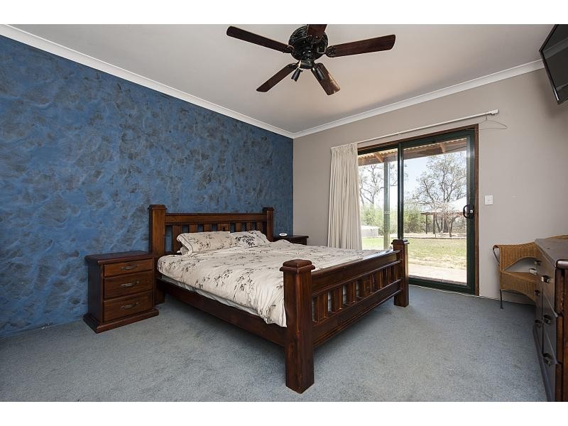 51 Gibbard Place, Bullsbrook WA 6084