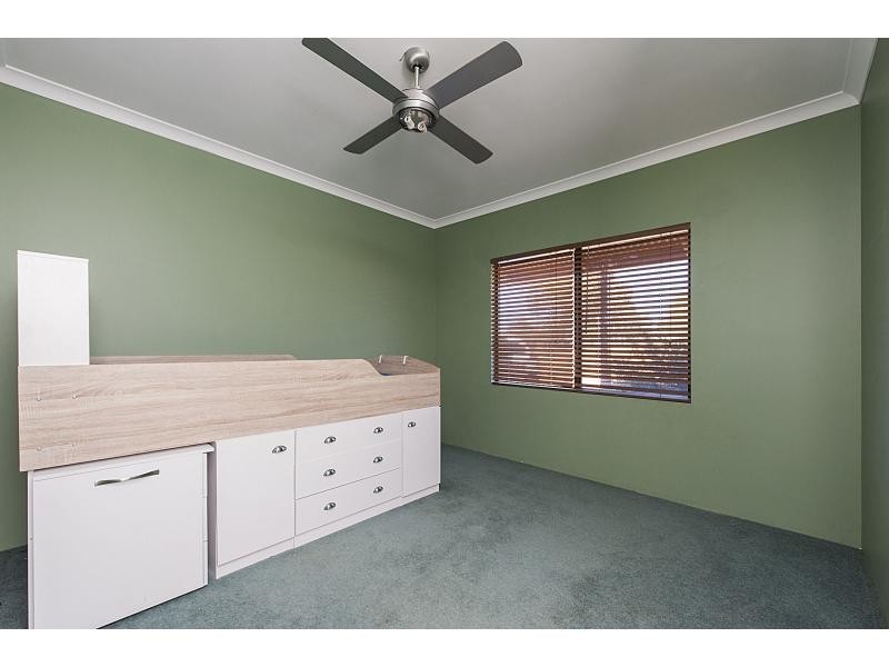 51 Gibbard Place, Bullsbrook WA 6084