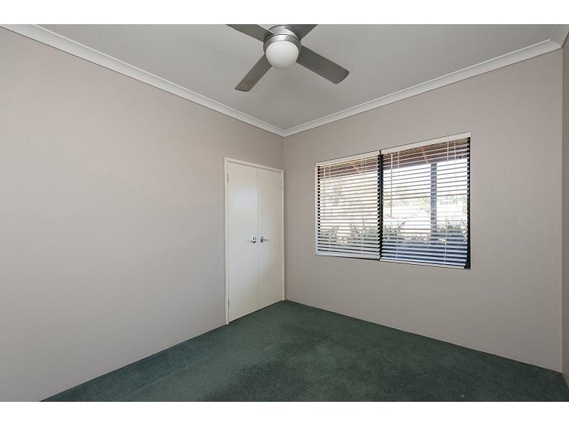 51 Gibbard Place, Bullsbrook WA 6084