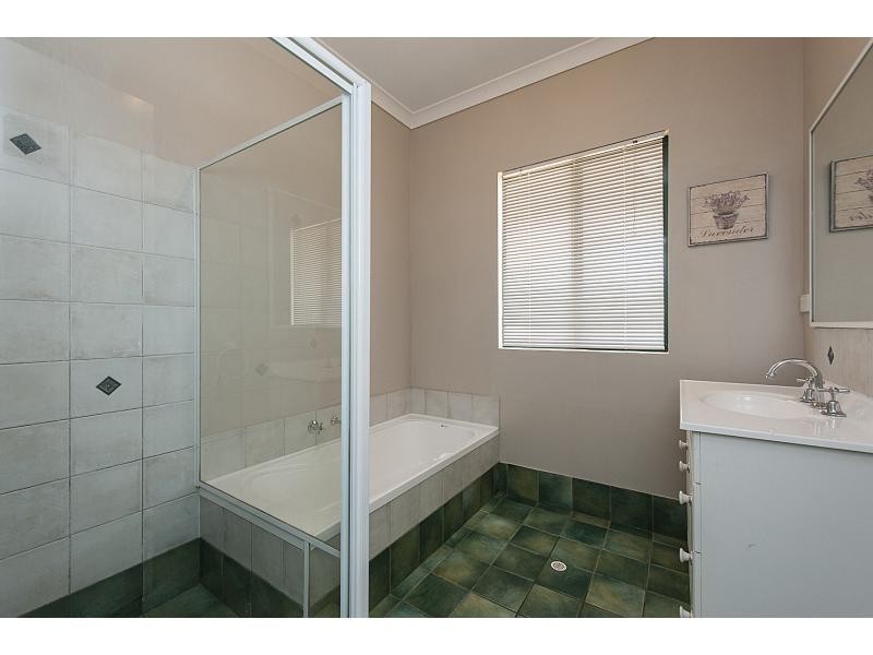 51 Gibbard Place, Bullsbrook WA 6084