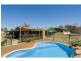 51 Gibbard Place, Bullsbrook WA 6084