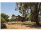 51 Gibbard Place, Bullsbrook WA 6084