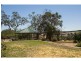 51 Gibbard Place, Bullsbrook WA 6084