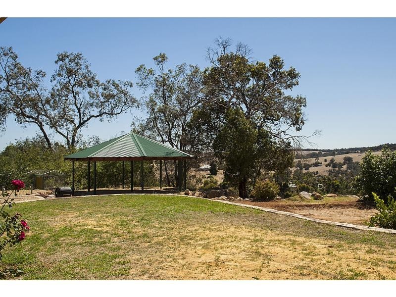 51 Gibbard Place, Bullsbrook WA 6084