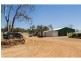 51 Gibbard Place, Bullsbrook WA 6084