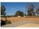 51 Gibbard Place, Bullsbrook WA 6084