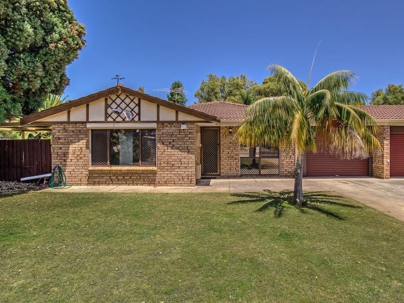 52a Waikiki Road, Safety Bay WA 6169