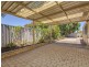 52a Waikiki Road, Safety Bay WA 6169