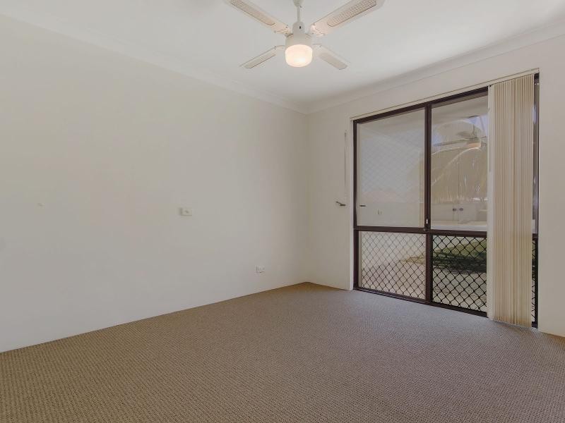 52a Waikiki Road, Safety Bay WA 6169