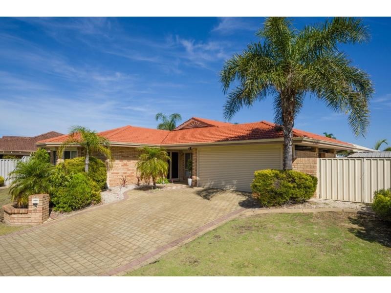 30 Heatherlea Parkway, Leeming WA 6149