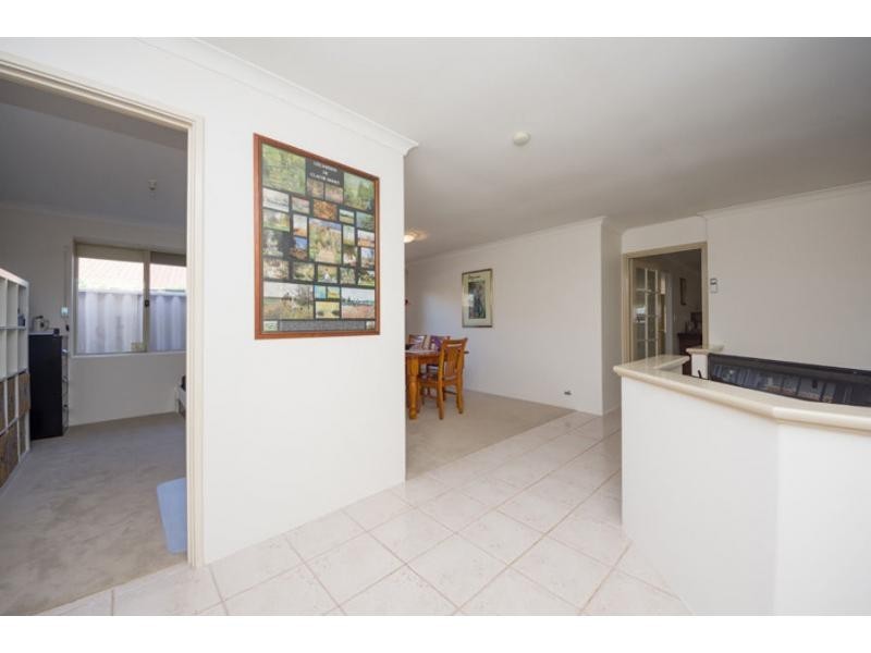 30 Heatherlea Parkway, Leeming WA 6149