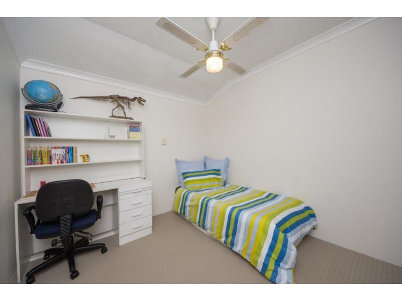 30 Heatherlea Parkway, Leeming WA 6149