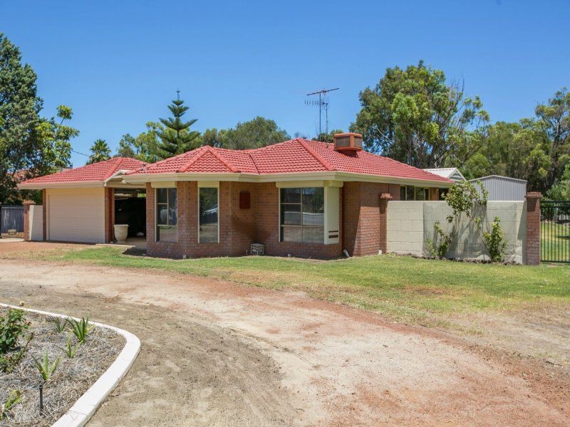 189 Lakes Road, Greenfields WA 6210