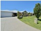 60 Still Meadow Turn, Meadow Springs WA 6210
