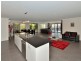 60 Still Meadow Turn, Meadow Springs WA 6210
